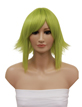 /usersfile/products/C-008 C-Dirt Yellow Green/C-008 C-Dirt Yellow Green_F.jpg